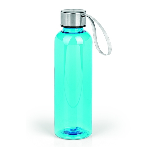 H2O plus plava